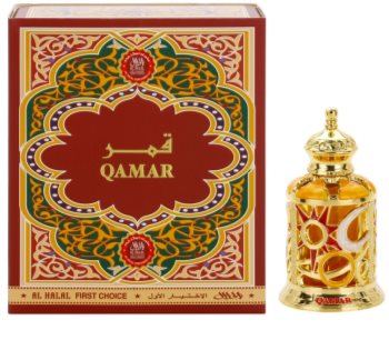 Al Haramain Qamar parfumuri unisex