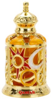 Al Haramain Qamar parfém unisex