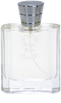 Al Haramain Royal Rose parfemska voda uniseks
