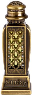 Al Haramain Sunday Eau de Parfum hölgyeknek
