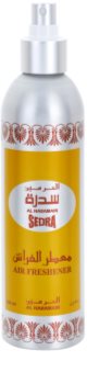 Al Haramain Sedra spray para el hogar