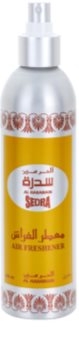 Al Haramain Sedra spray pentru camera