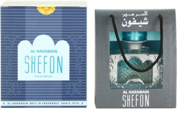 Al Haramain Shefon Eau de Parfum Unisex