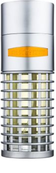 Al Haramain Sheikh Eau de Parfum für Herren