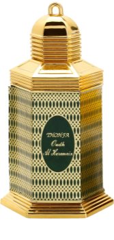 Al Haramain Thohfa Oudh Al Haramain weihrauch