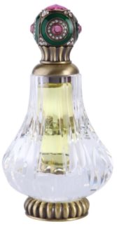 Al Haramain Omry Uno perfumed oil for Women