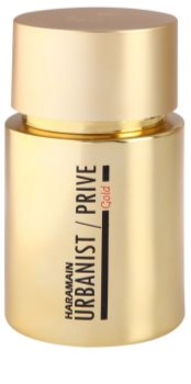 Al Haramain Urbanist / Prive Gold Eau de Parfum da donna