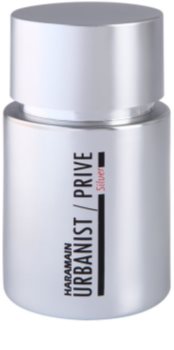 Al Haramain Urbanist / Prive Silver Eau de Parfum unisex