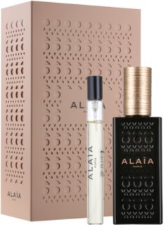 alaia cologne