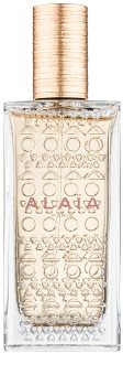 Alaïa Paris Eau de Parfum Blanche Eau de Parfum voor Vrouwen