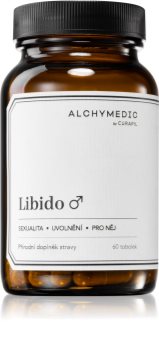 4 Testosterone therapy and prostate disease