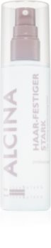 Alcina Professional lotion liquide fixante fixation forte