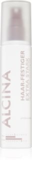 Alcina Professional lotion liquide fixante fixation extra forte