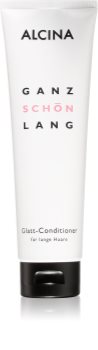 Alcina Long Hair gladilni balzam za dolge lase