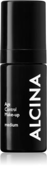 Alcina Age Control gladilni make-up za mladostni videz