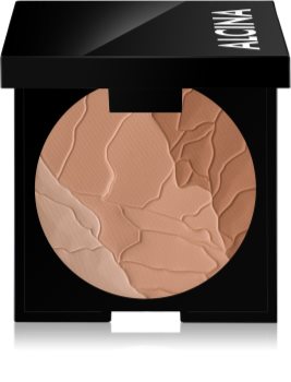 Alcina Sun Kiss autobronzant