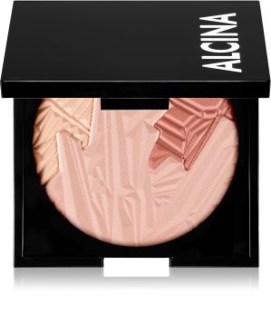 Alcina Brilliant blush multi cor