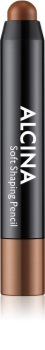 Alcina Soft Shaping Pencil Konturensticks