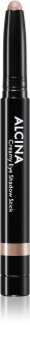 Alcina Decorative Creamy Eye Shadow Stick Lidschatten-Creme im Stift