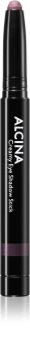 Alcina Decorative Creamy Eye Shadow Stick Krämig ögonskugga i stift