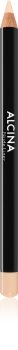 Alcina Nude Liner Eye Pencil and Lip Liner