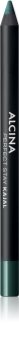 Alcina Perfect Stay Kajal Kajal Eye Liner