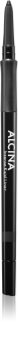 Alcina Decorative Intensive Kajal crayon yeux