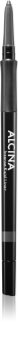 Alcina Decorative Intensive Kajal Eyeliner