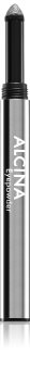 Alcina Eyepowder Lidschatten-Stift