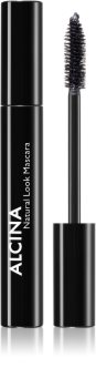 Alcina Decorative Natural Look tusz nadający naturalny wygląd