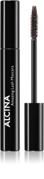 Alcina Decorative Amazing Lash maskara za podaljšanje