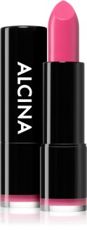 Alcina Shiny Lipstick Shiny Lipstick