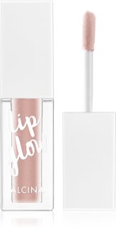 Alcina Lip Glow περιποιητικό λιπ γκλος