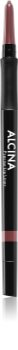 Alcina Precise Lip Liner Automatische Lipliner