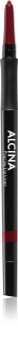 Alcina Precise Lip Liner automatická ceruzka na pery