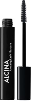 Alcina Decorative Amazing Lash prodlužující řasenka