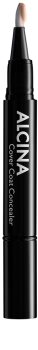 Alcina Decorative Cover Coat Concealer baton corector iluminator