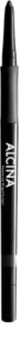 Alcina Decorative Intensive Kajal crayon yeux