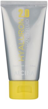 Alcina Hyaluron 2.0 Hand Fluid