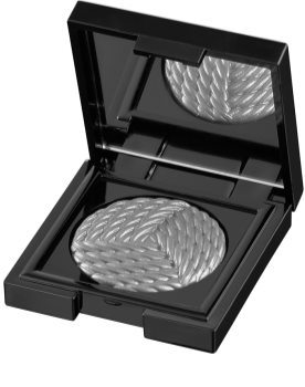 Alcina Decorative Miracle sombra de ojos