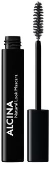 Alcina Decorative Natural Look mascara pour un look naturel