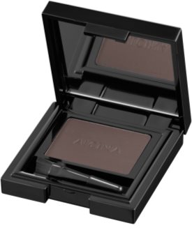 Alcina Decorative Perfect Eyebrow pudrový stín na obočí