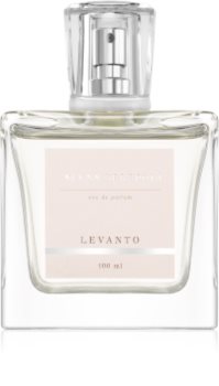 Alena Šeredová Levanto Eau de Parfum da donna