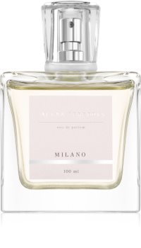 Alena Šeredová Milano Eau de Parfum da donna | notino.it