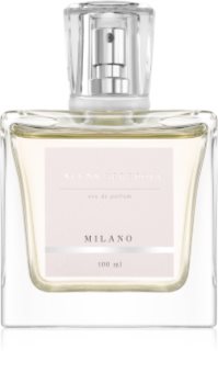Alena Šeredová Milano Eau de Parfum för Kvinnor