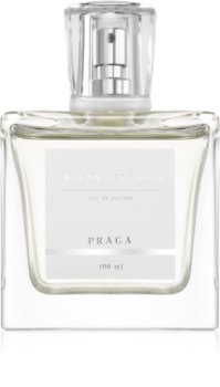 the white company blanc eau de toilette