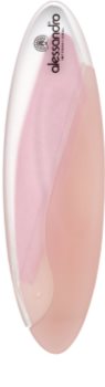 Alessandro NailSpa lima mineral para uñas
