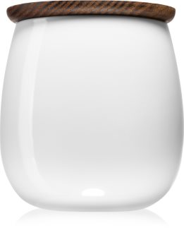 Alessi The Five Seasons Hmm vela perfumada