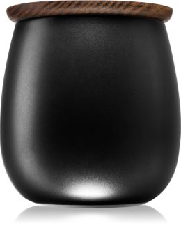 Alessi The Five Seasons Shhh lumânare parfumată
