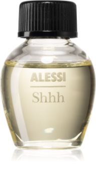 Alessi Shhh olejek zapachowy